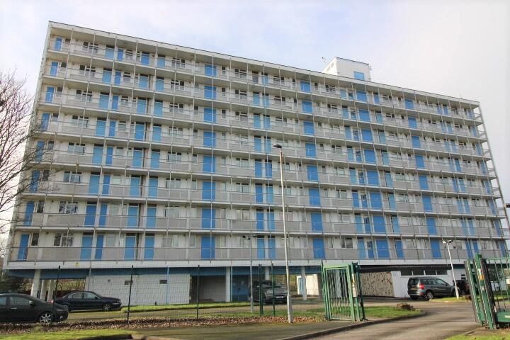Main image of property: Southmoor, Glebelands Road, Manchester