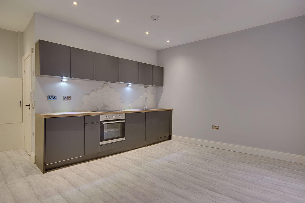 Additional image 7 of St. Peters Road, Bournemouth