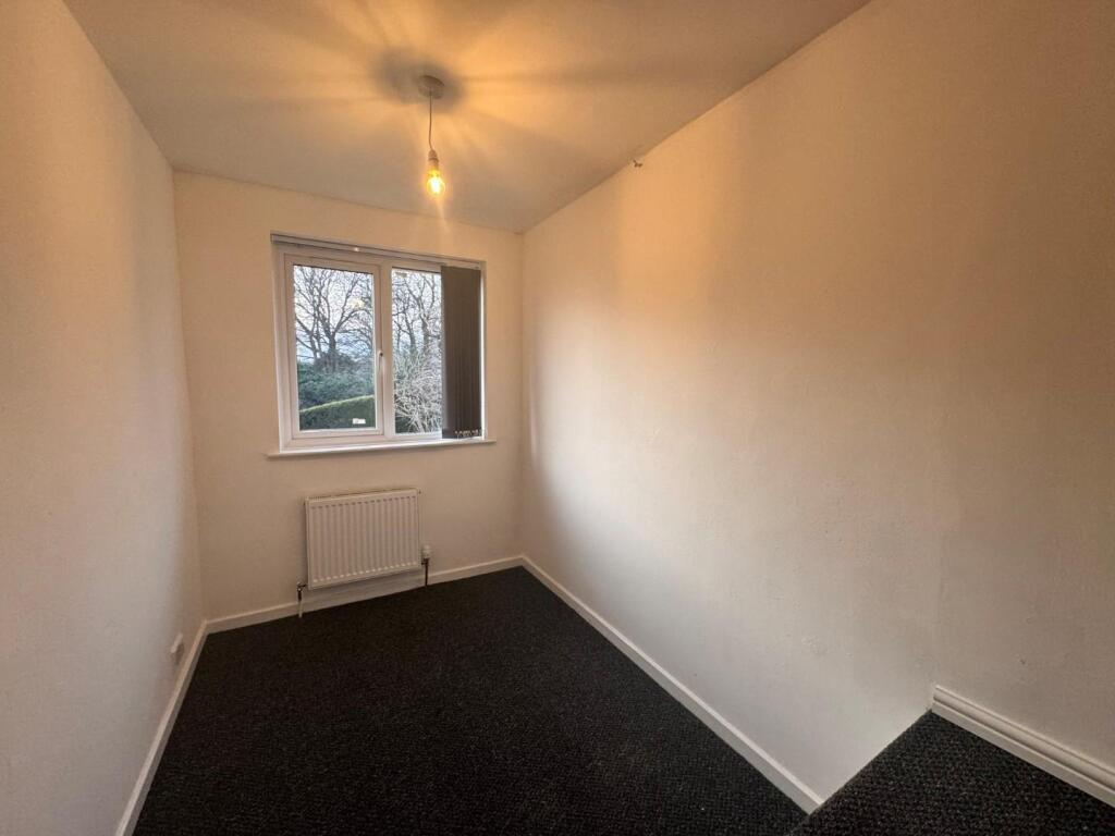 Additional image 10 of Primrose Bank, Bingley