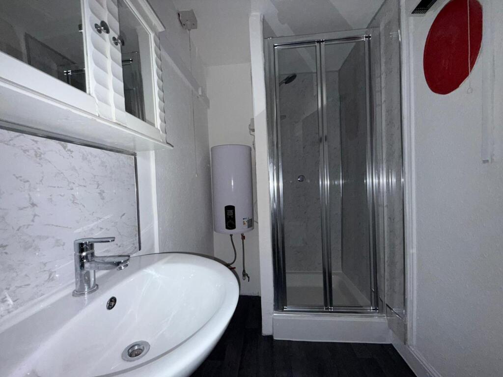 Additional image 10 of Chester Road, Sutton Coldfield B73 5HL
