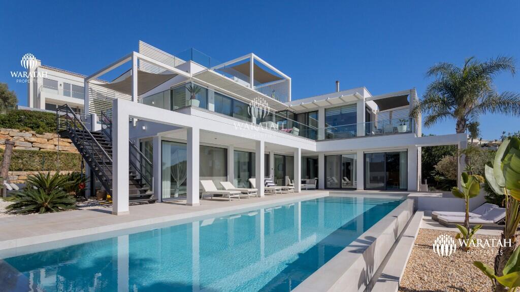 Main image of property: Vale do Lobo, Algarve