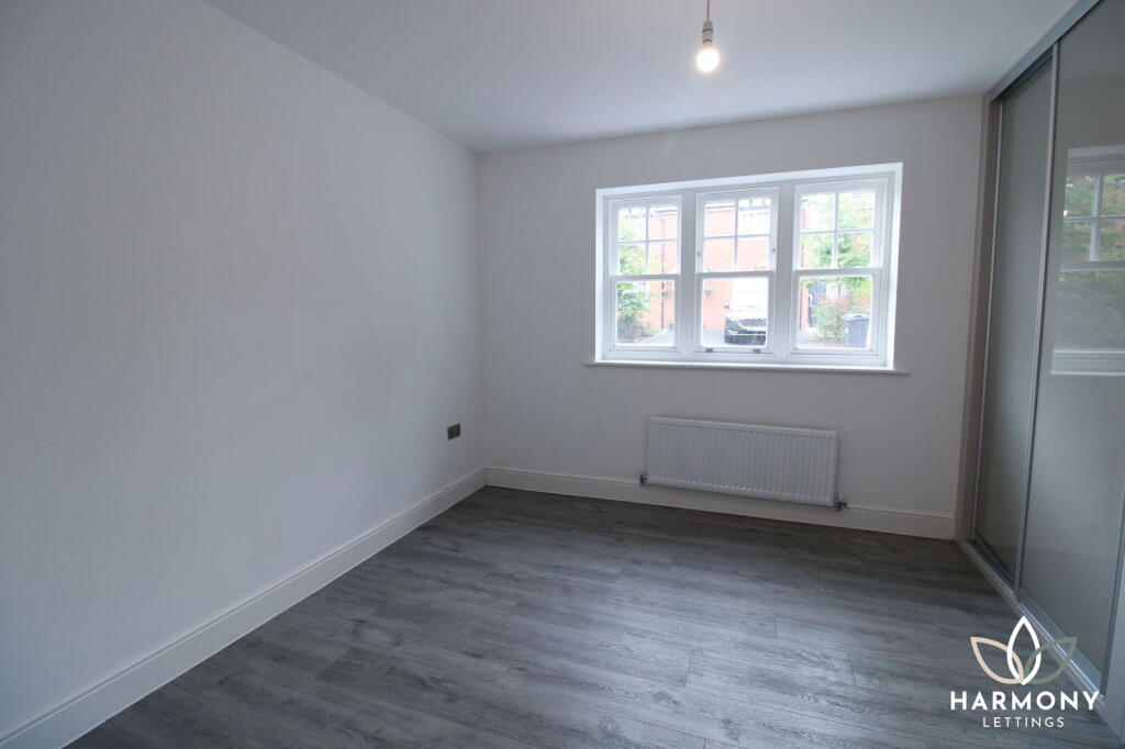 Additional image 6 of Ellis court, Selly Oak, Birmingham, B29 6WH