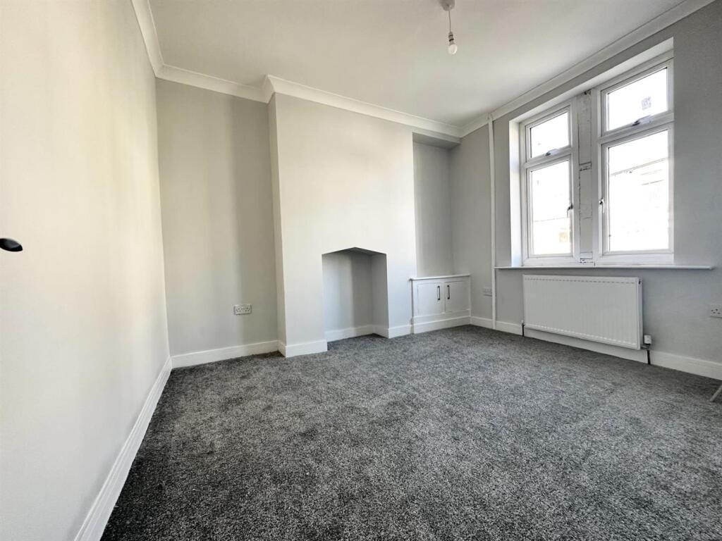 Additional image 4 of Coal Clough Lane, Burnley