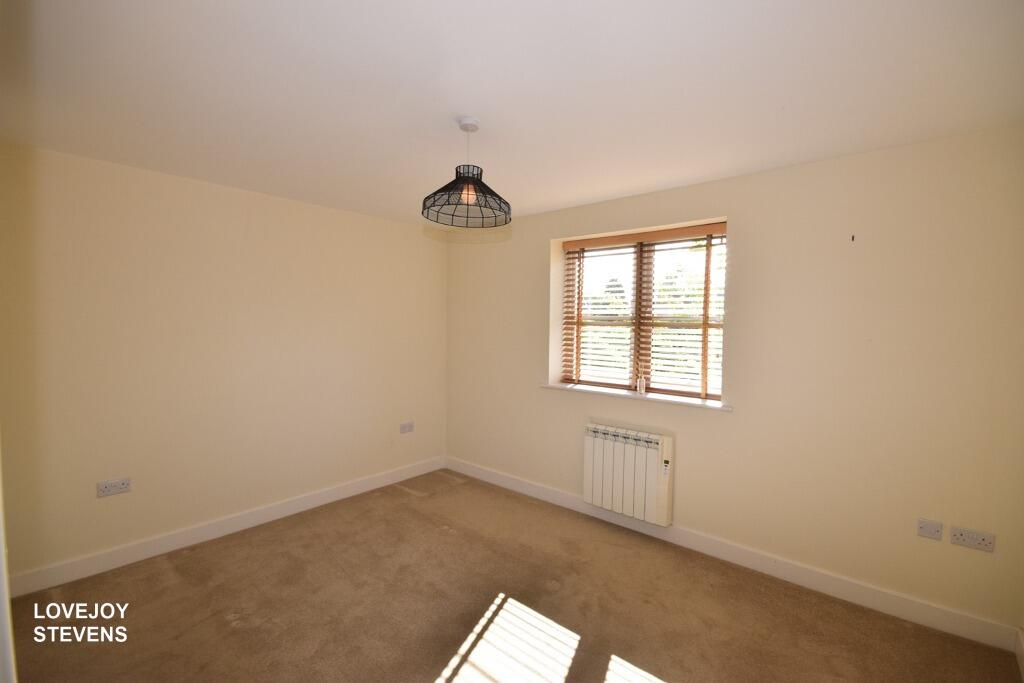 Palmer House, Newbury, RG14 photo 4