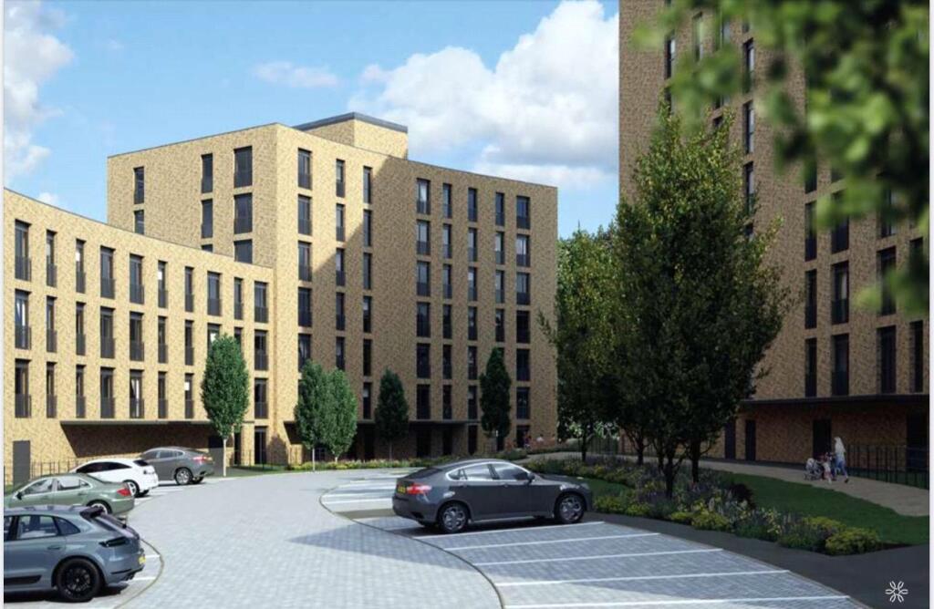 Main image of property: Griffith Close, Birmingham, B129AX