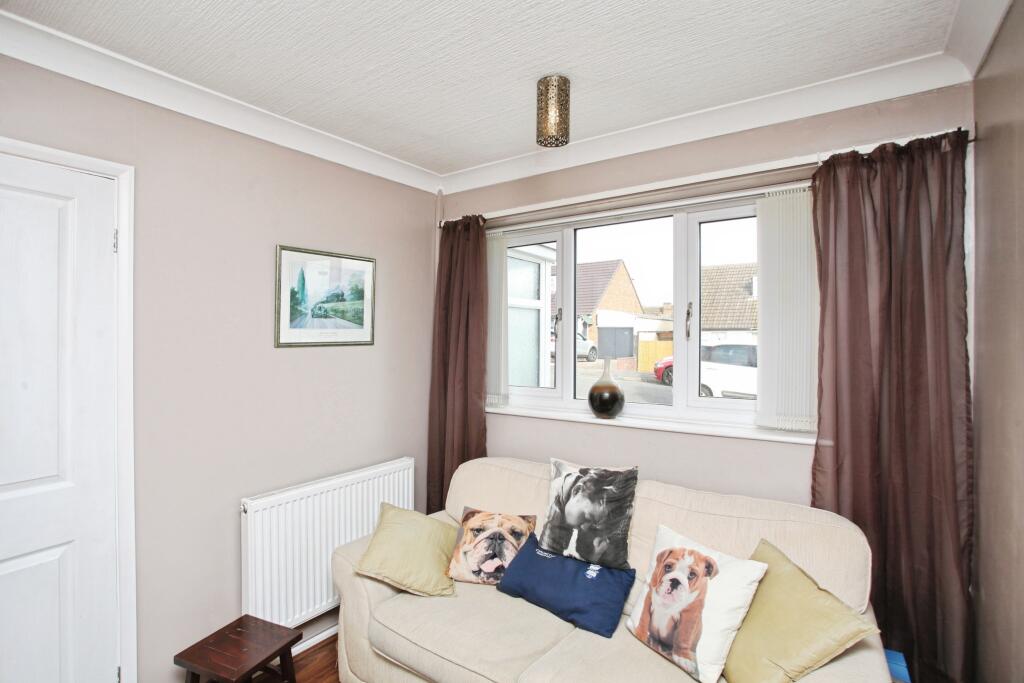House in Coventry - View 3