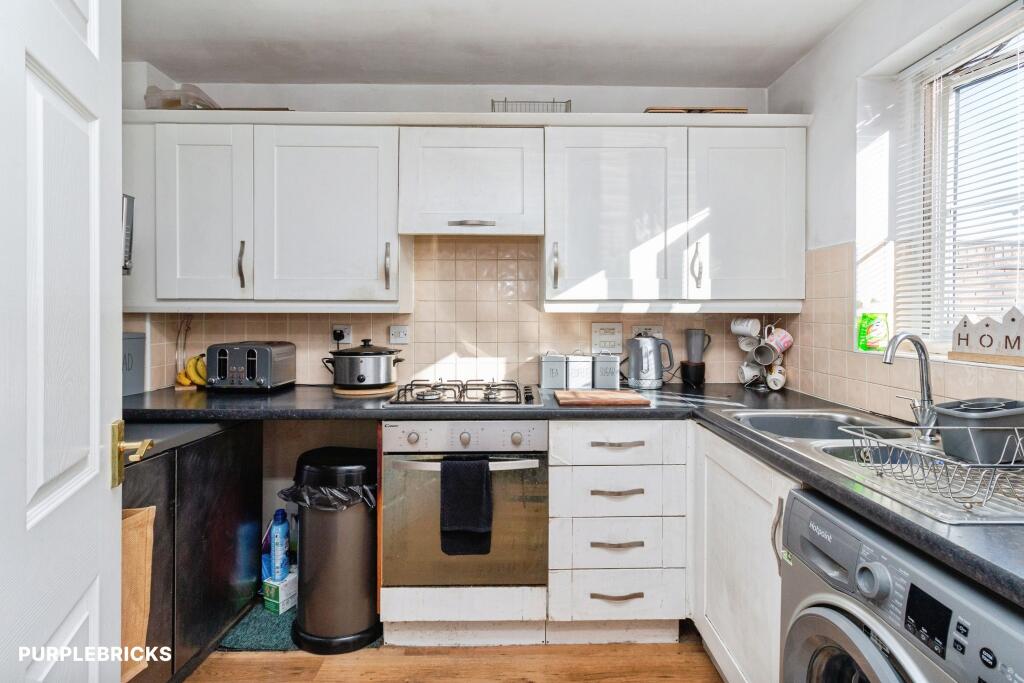 House in Telford - View 3