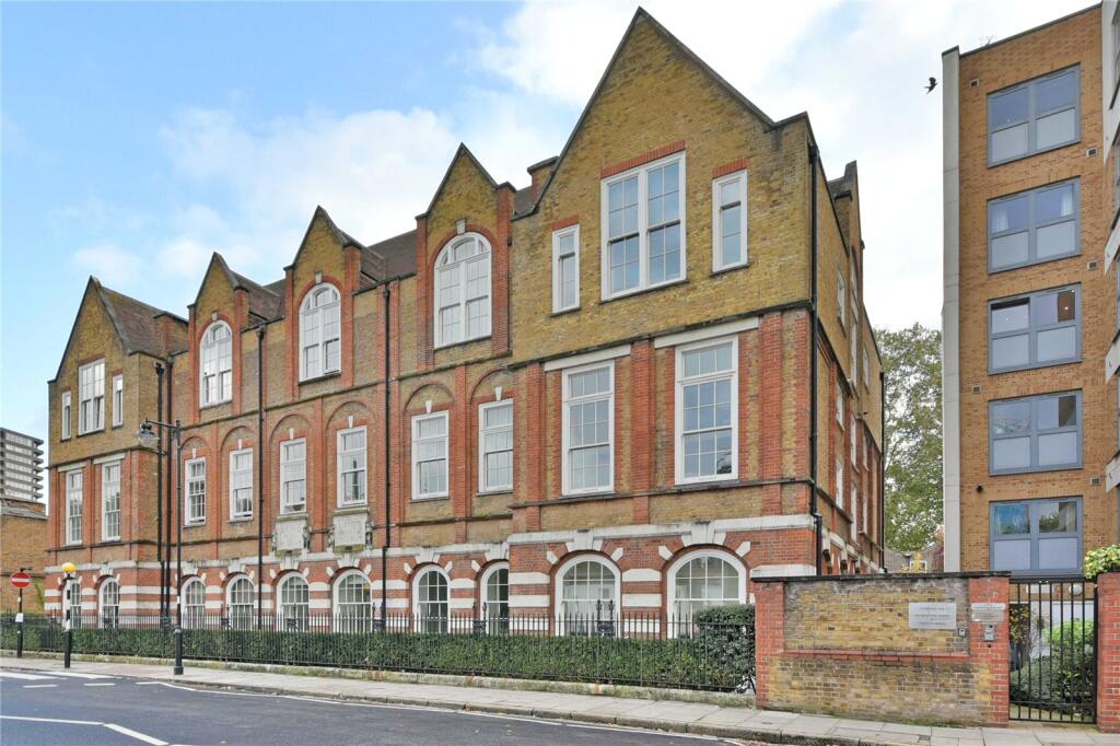 Property photo 9