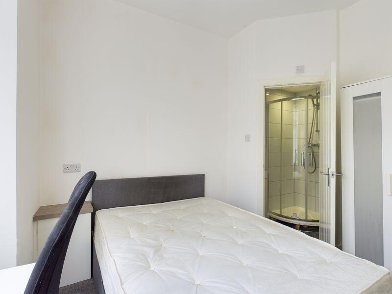 House in Middlesbrough - View 3