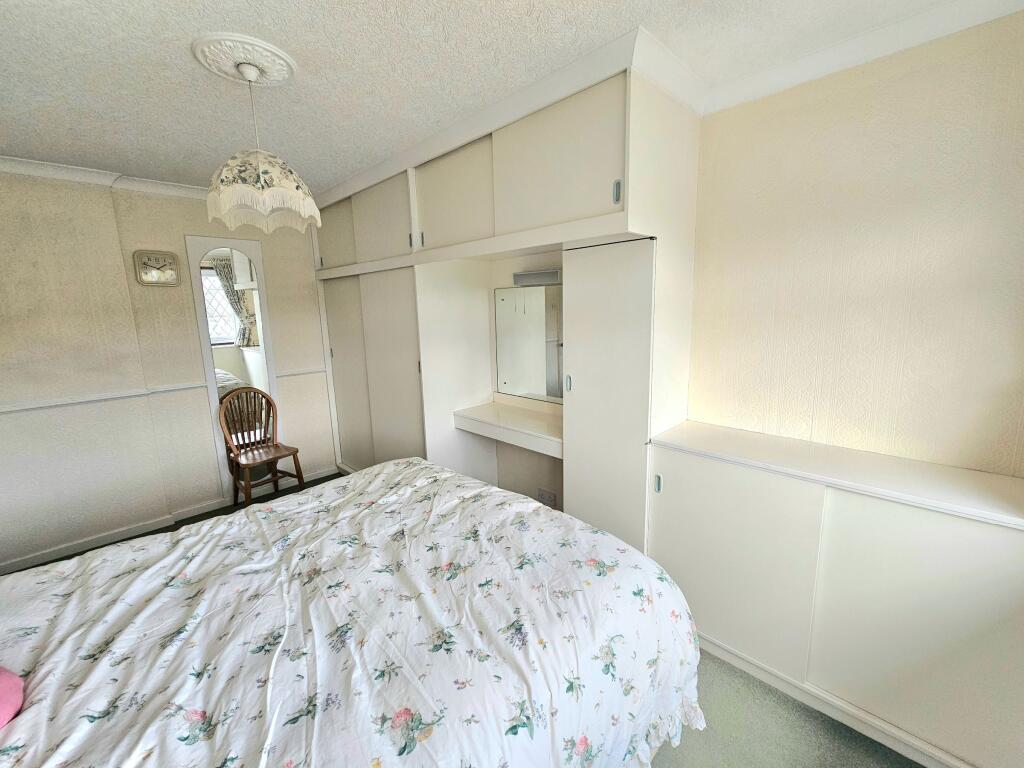 Additional image 15 of Ingestre Drive, Birmingham
