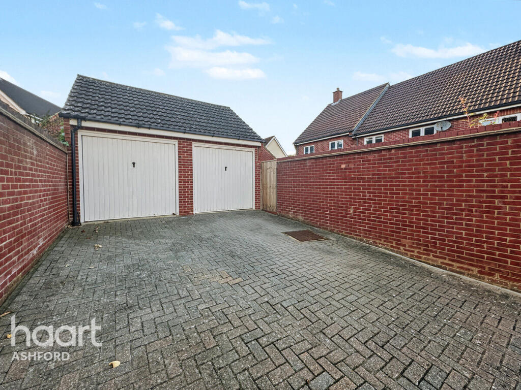 Main image of property: Marmion Way, Singleton