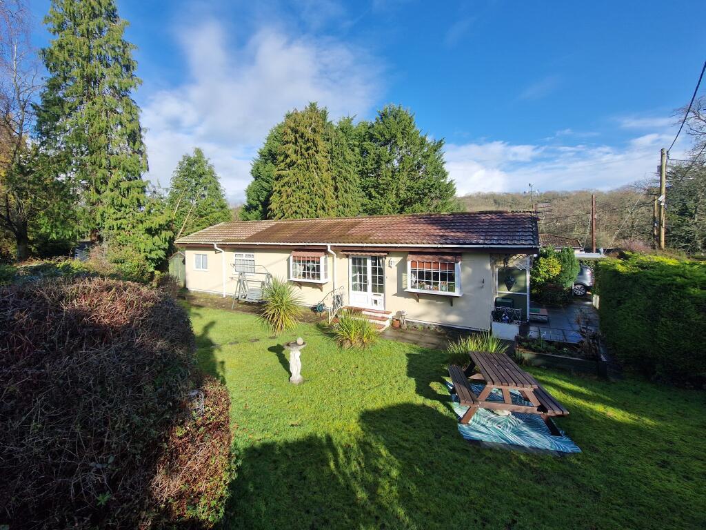 Main image of property: Pathfinder Village, Exeter