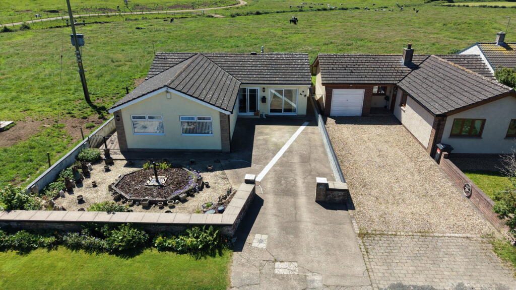 Main image of property: Westnewton, Aspatria, Cumbria