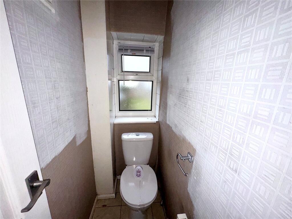 Additional image 17 of Bordesley Green East, Stechford, Birmingham, West Midlands, B33