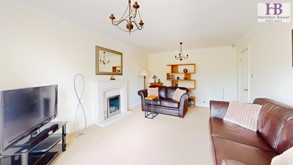 Upper Hall View, Northowram, Halifax photo 4