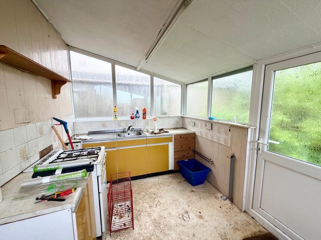 House in Birmingham, West Midlands - View 3