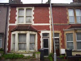 Photo of the property