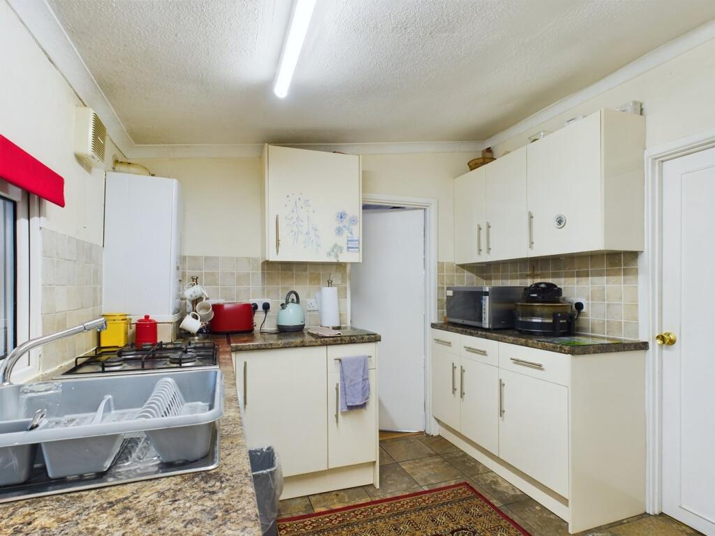Wyelands Park, Lower Lydbrook, Lydbrook, GL17 photo 2