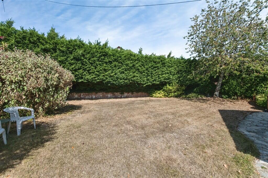 House in Exeter - View 2