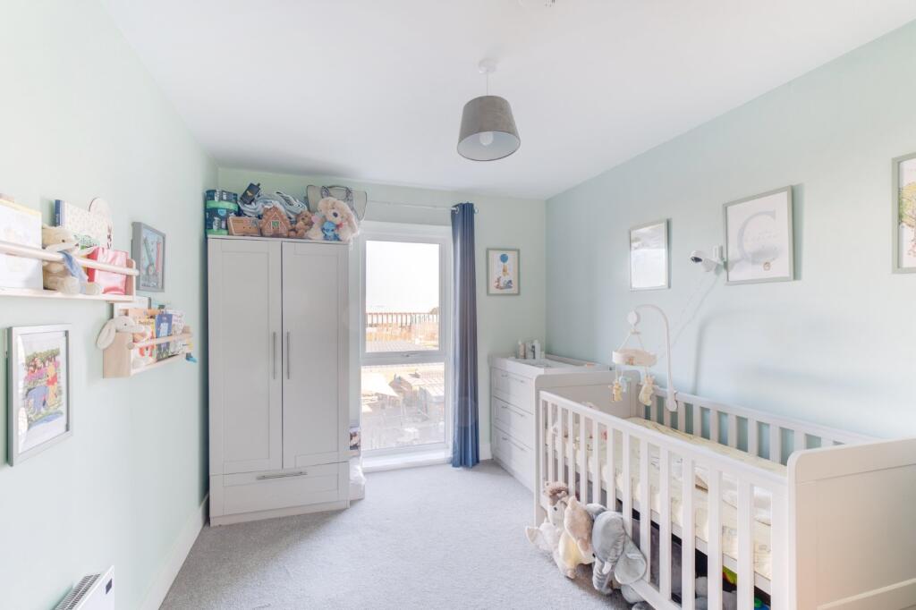 Additional image 9 of Cooper Avenue, Birmingham, West Midlands, B31