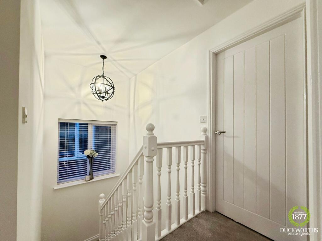 Additional image 14 of Kingsley Close, Blackburn, BB2