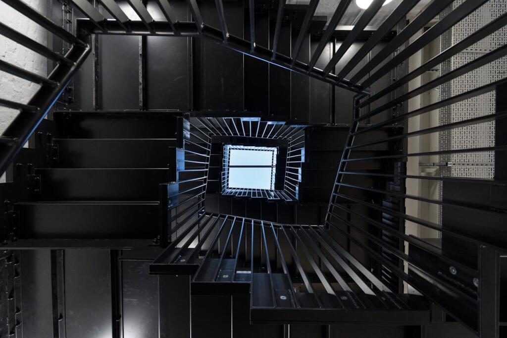 staircase looking down.jpg