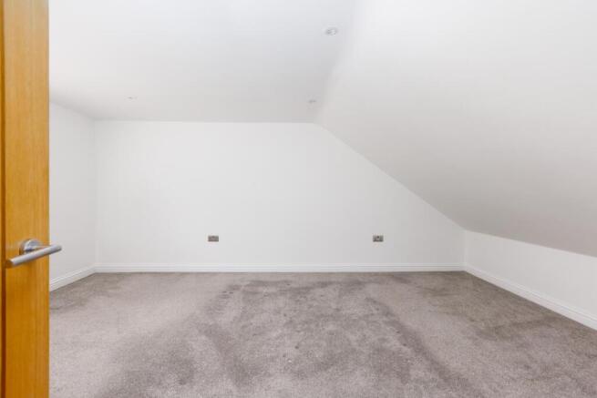 29 Birchwood Road-15.jpg