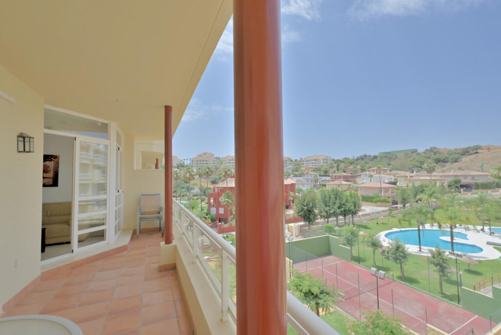 Main image of property: Andalucia, Malaga, Mijas-Costa
