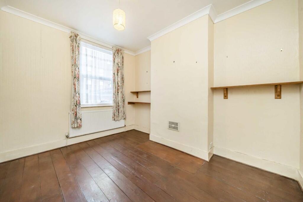 House in London, West Ealing, Hanwell - View 3