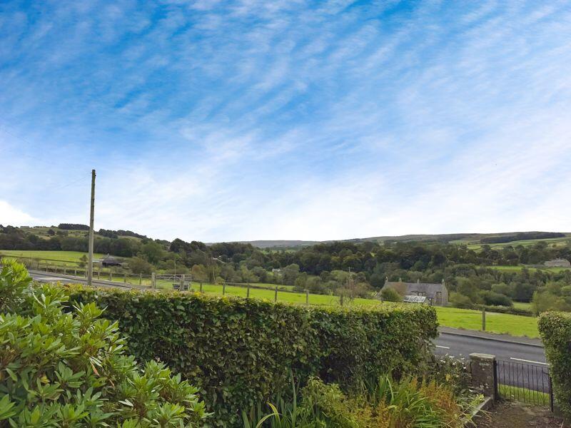 Main image of property: Station Road, Allendale