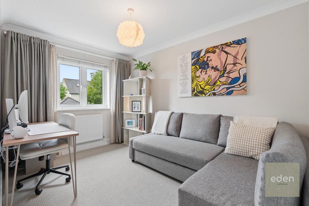 House in Tonbridge and Malling, East Malling and Larkfield - View 5