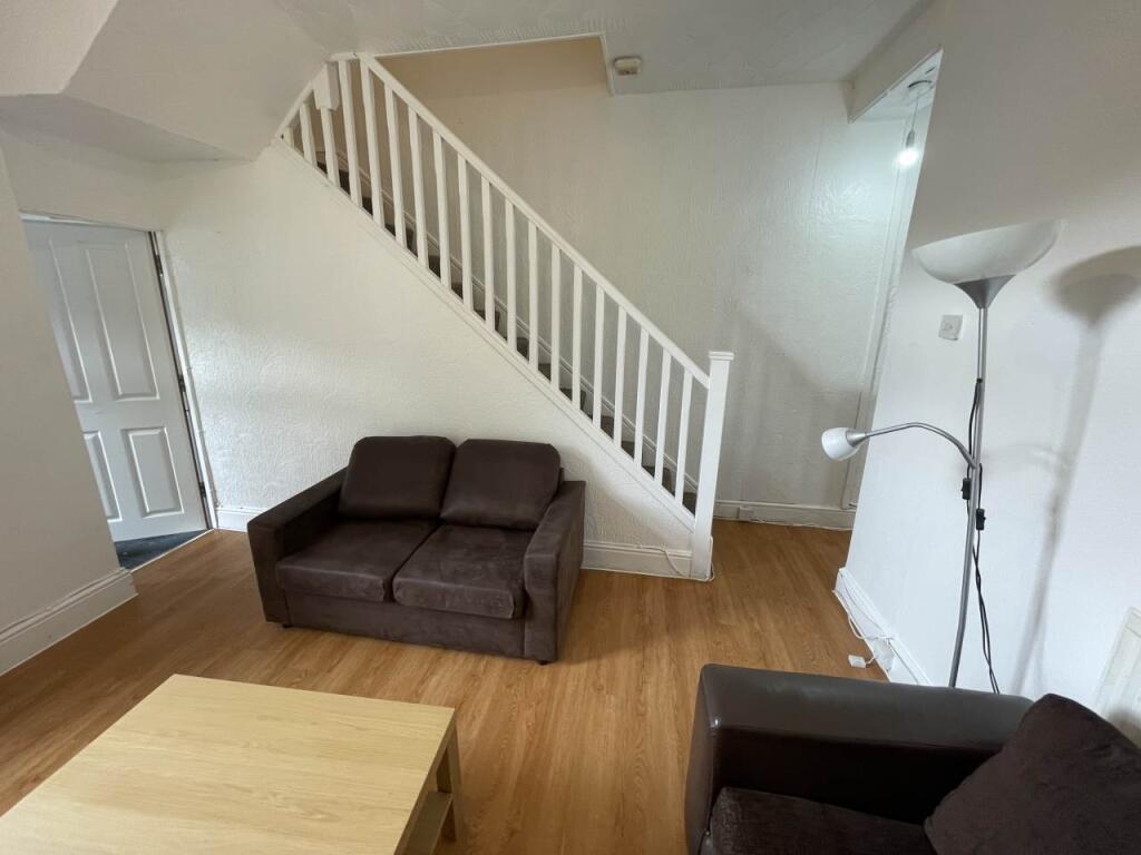 House in Cardiff - View 4