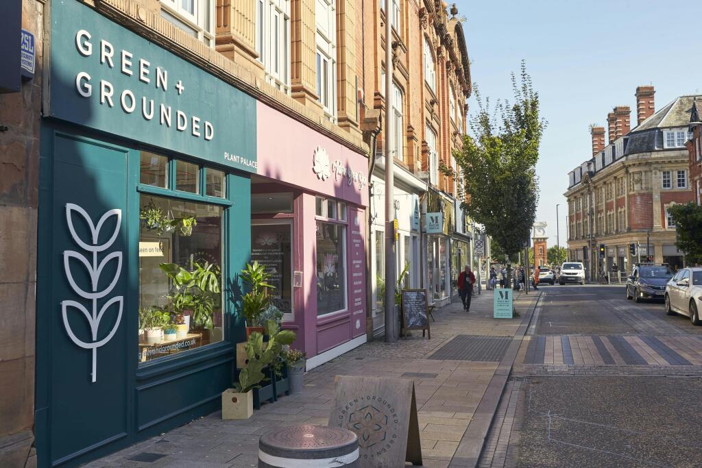 60_Stamford_New_Road_021min.jpg