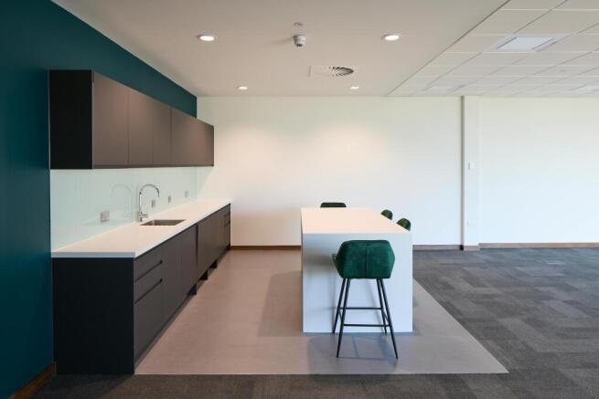 250429_Prologis_0105.jpg