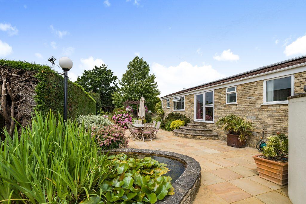 Additional image 18 of St Michaels Avenue, Yeovil, Somerset, BA21