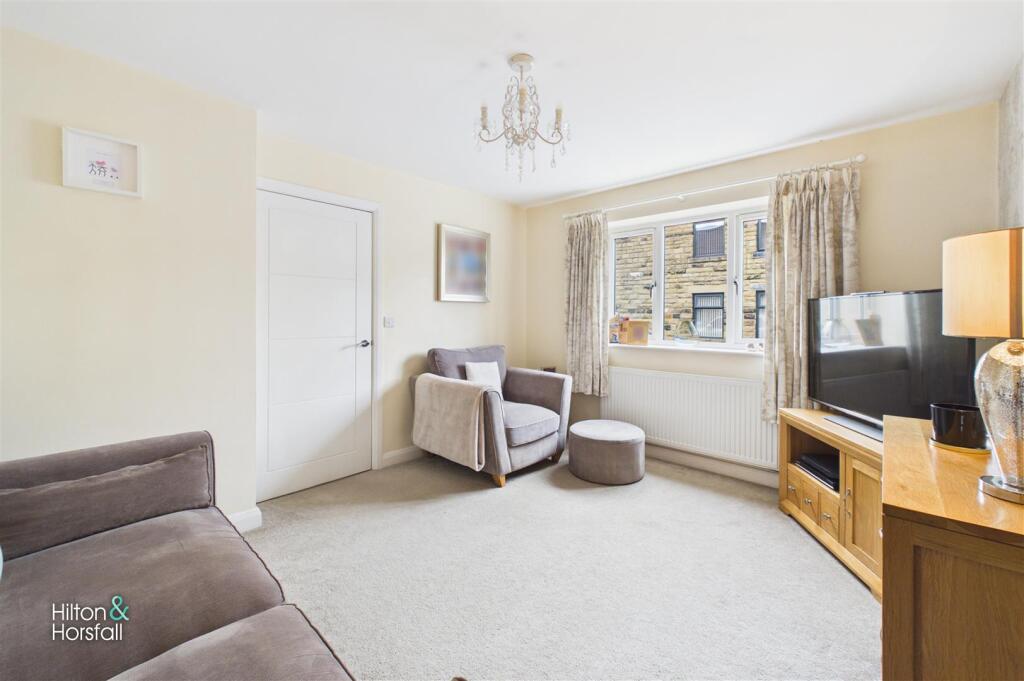 House in Blackburn - View 3