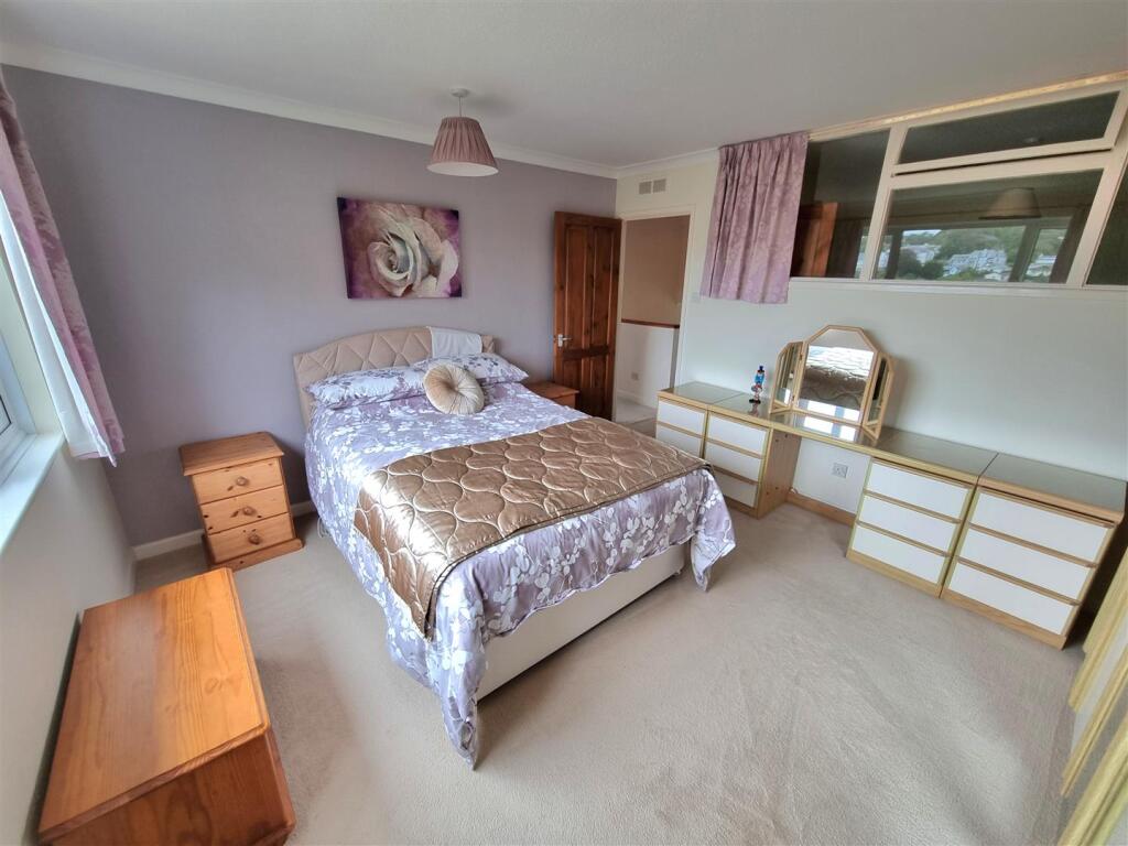 House in Launceston, St Stephens - View 5