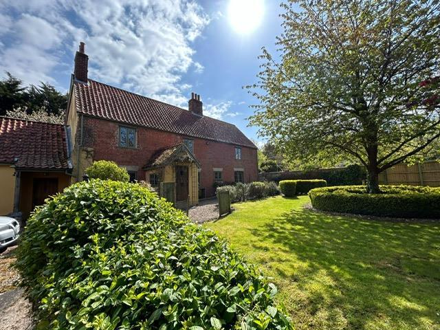 Main image of property: Loch Lane, Watton, THETFORD