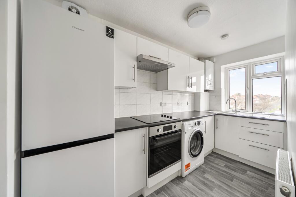 Main image of property: Stoneleigh Broadway, Epsom KT17