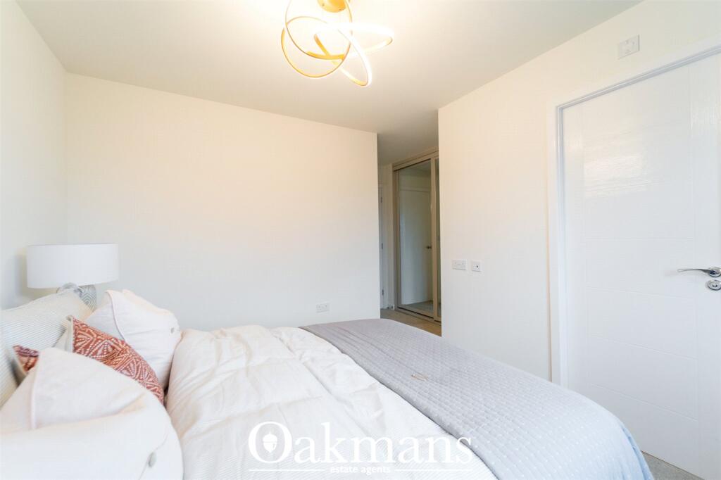 Additional image 19 of Eagle Lane, Birmingham, West Midlands, B31