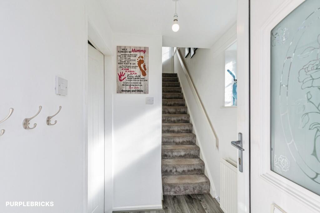 House in Fylde, Elswick - View 3