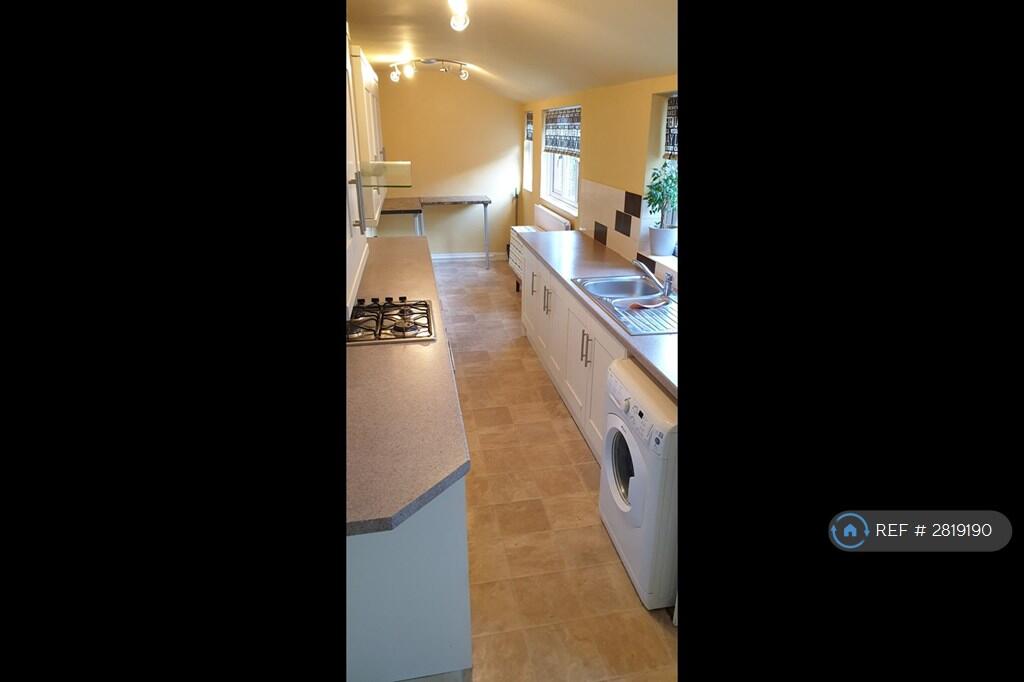 Additional image 6 of Prospect Road North, Redditch, B98