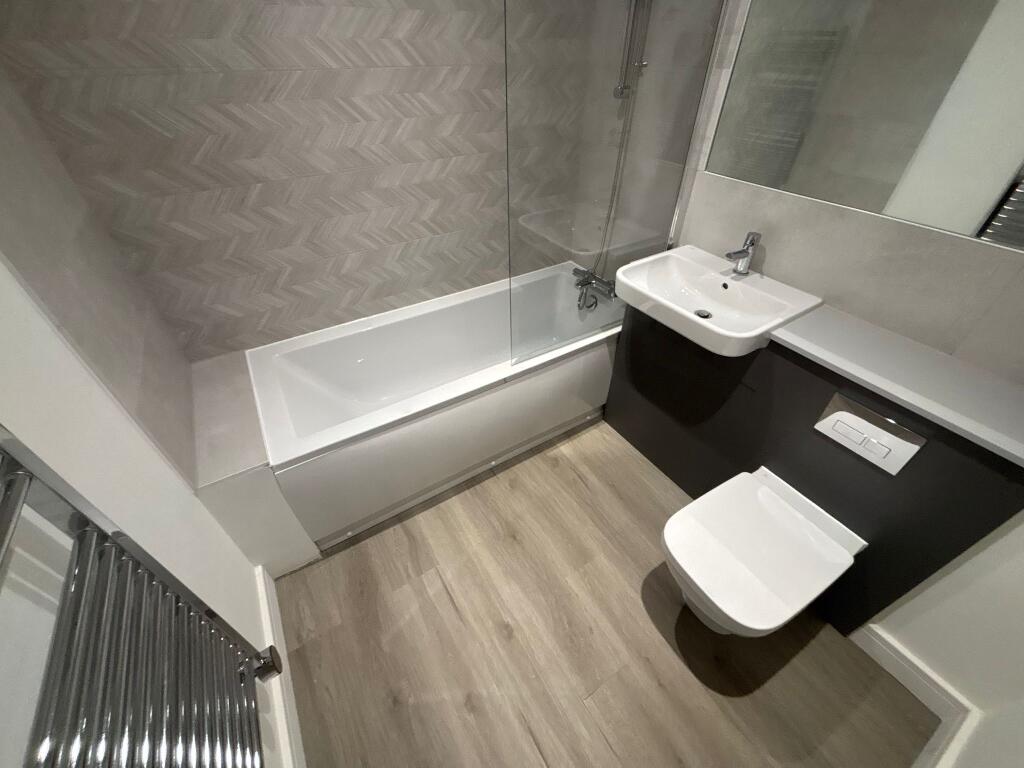 Apartment in Peterborough - View 4
