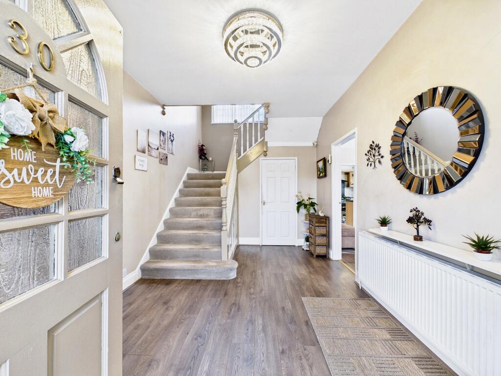 House in Leicester - View 4