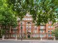 Main image of property: Clarendon Court, Maida Vale, City Of Westminster, London W9