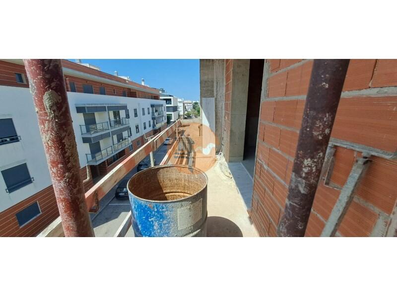 Main image of property: Algarve, Tavira (Santa Maria e Santiago)