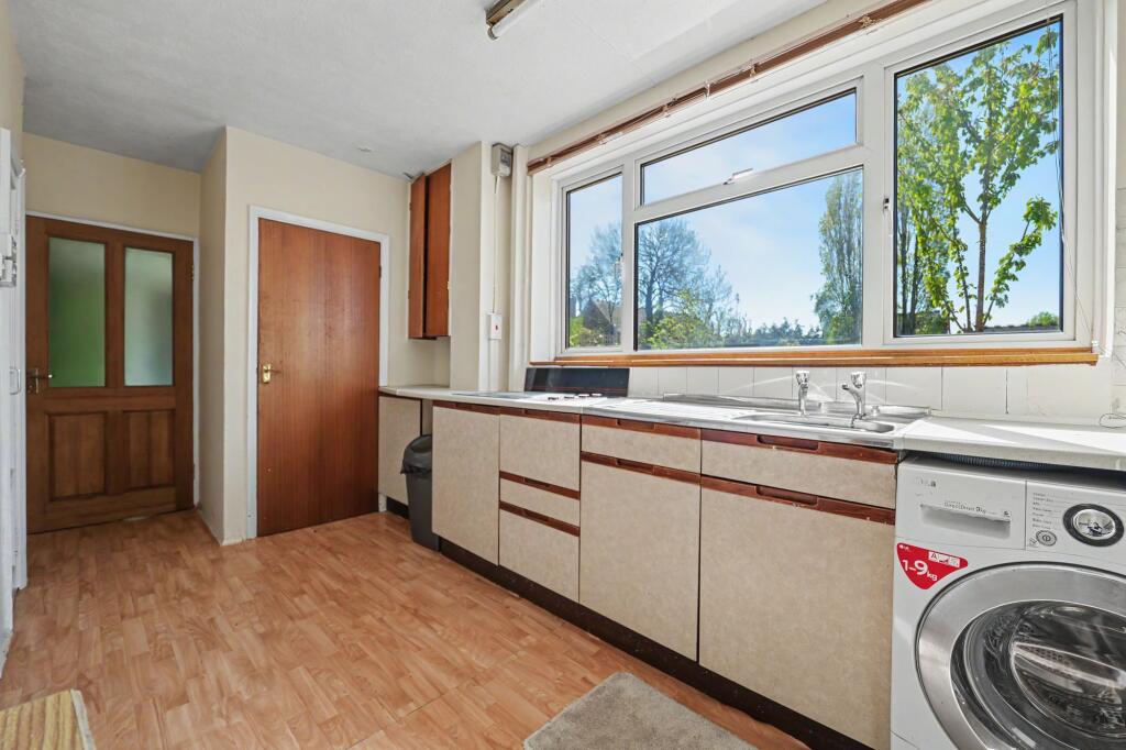 House in Solihull, Meriden - View 5