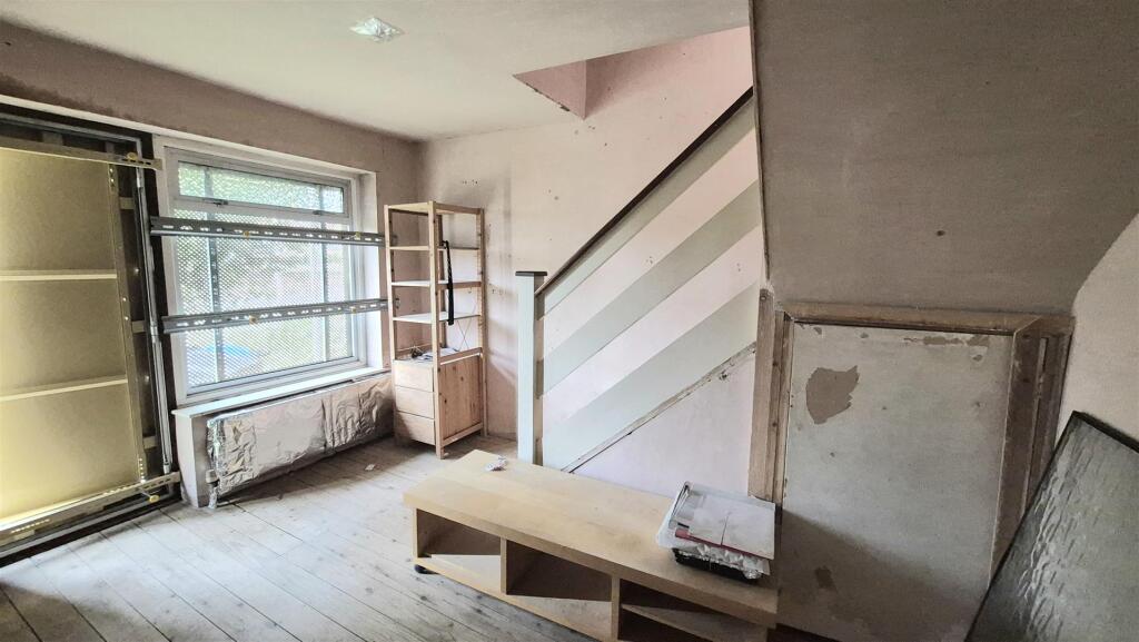 House in Hemel Hempstead - View 5