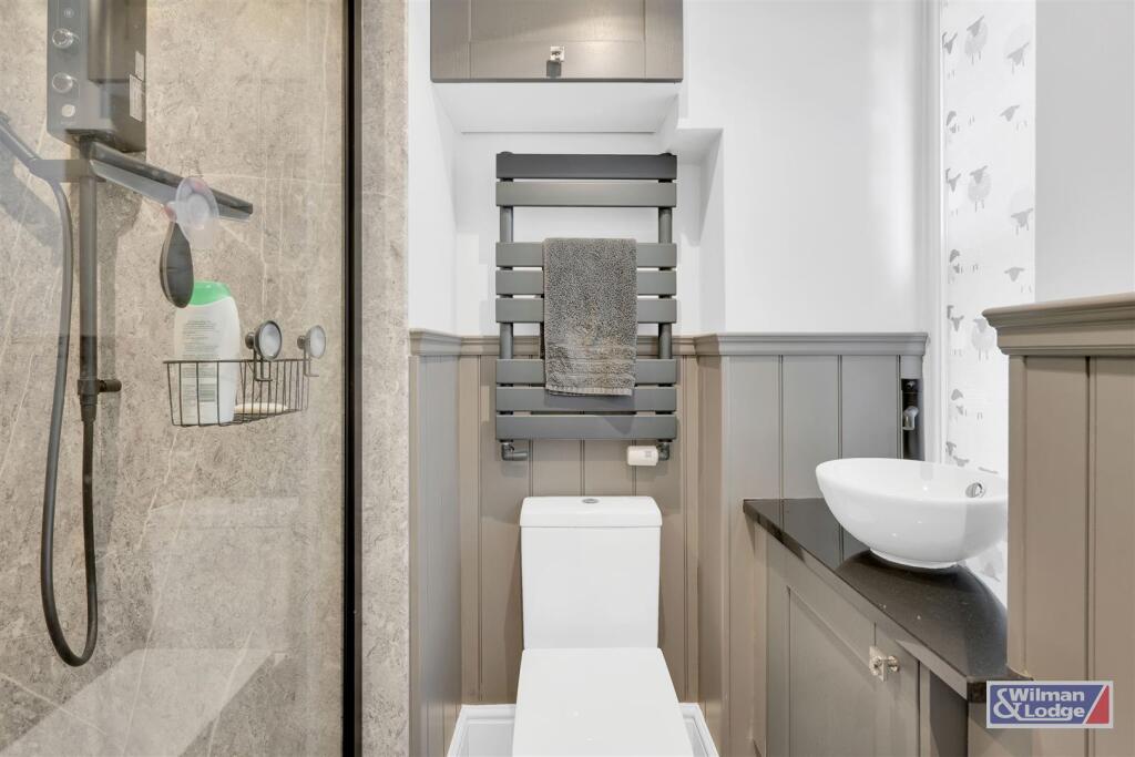 Additional image 11 of Kettlewell, Skipton