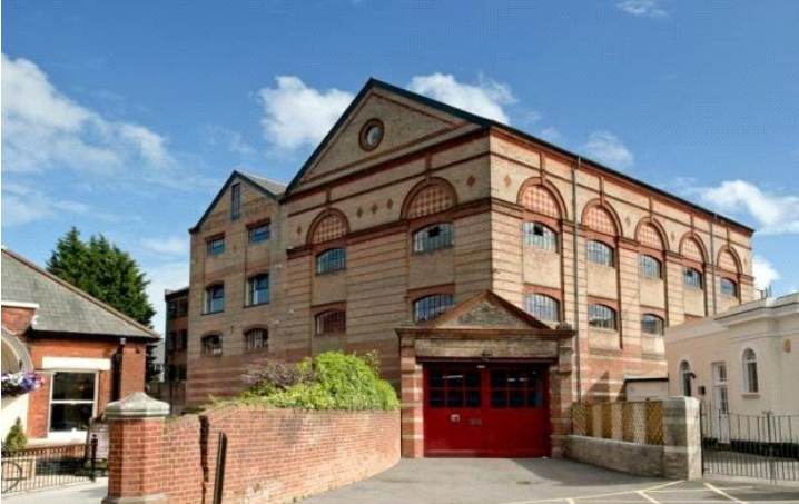 Main image of property: Seamoor Road, Bournemouth, Dorset, BH4